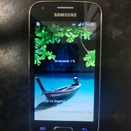 samsung ht x200 for sale