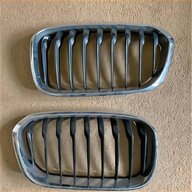 bmw 1 series grill for sale