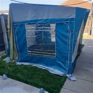 riviera awning for sale