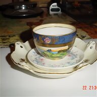rosenthal maria for sale