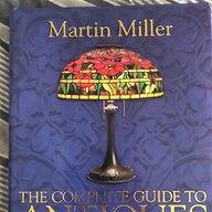 millers antiques guide for sale