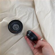 lomo lens for sale