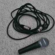 shure psm200 for sale