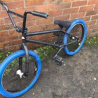 18 inch bmx for sale