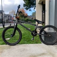old mongoose bmx bikes for sale