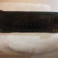 stereo amp for sale