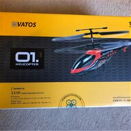 rtf rc helicopters for sale