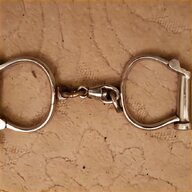 handcuffs for sale