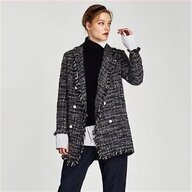womens tweed jacket for sale