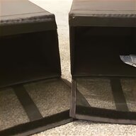 stackable shoe boxes for sale
