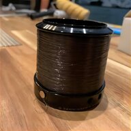 shimano 10000 spare spool for sale