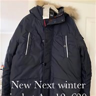 north face body warmer for sale