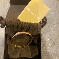 slave gold bangle for sale