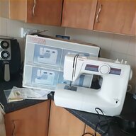 toyota sewing machine rs 2000 for sale