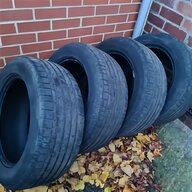 275 40 r20 tyres for sale
