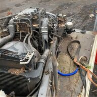 jcb beaver hydraulic power pack for sale