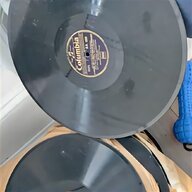 gramophone records for sale