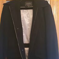 ladies tuxedo jacket for sale