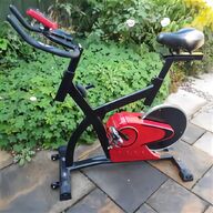 wahoo fitness for sale