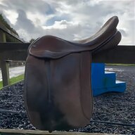 fylde marjorie saddle for sale