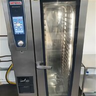 bread proofer for sale