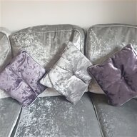english home cushions for sale