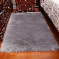 animal skin rugs for sale