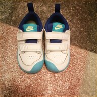 adidas velcro trainers for sale
