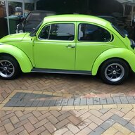 classic beetle for sale