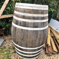 old barrel tap for sale