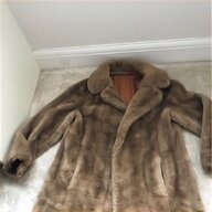 vintage mink coat for sale