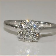 2 ct diamond ring for sale