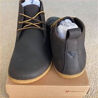 minimalist shoes for sale