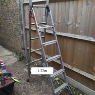 metal ladder for sale