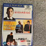 movie box sets for sale