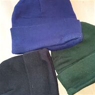 mens wooly hats for sale