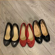 sofft shoes for sale