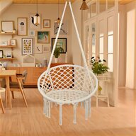 hanging chair for sale