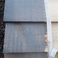 galvanized sheet metal for sale