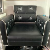 hairdressers chairs for sale