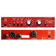 neve 1073 for sale