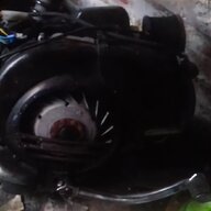 vespa px engine for sale