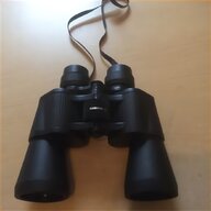 tasco binoculars for sale