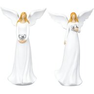 angel ornaments for sale