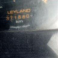 leyland 154 for sale