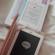 kobo touch screen protector for sale