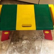 lego mat for sale