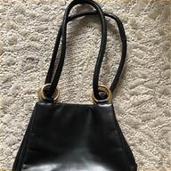 russell bromley handbags for sale