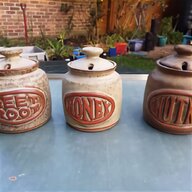 ppc pottery for sale