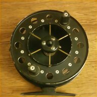 fishing centre pin reels for sale